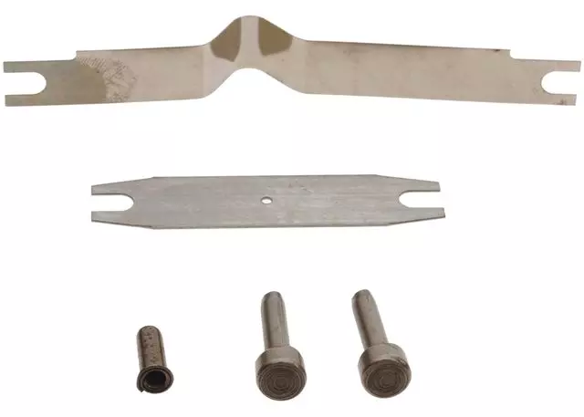 8646904 - : Automatic Transmission Fluid Level Thermostat for GM Image