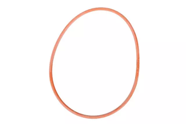 24278825 - : Automatic Transmission 1-2-3-4-5-Reverse Clutch Piston Dam Inner Seal for GM Image