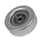 50034 - : Continental Accu-Drive Pulley for Continental Image