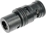 9025821 - Belts and Cooling: Automatic Transmission Oil Cooler Thermostat for Dorman Image