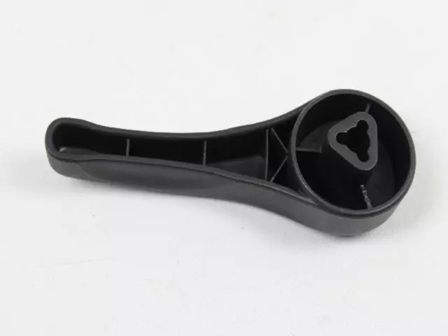Seat Release Handle - Mopar (5016729AA)