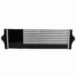 CK4Z6K775H - Cooling System: Inter-cooler for Ford: Transit-150, Transit-250, Transit-350, Transit-350 HD Image