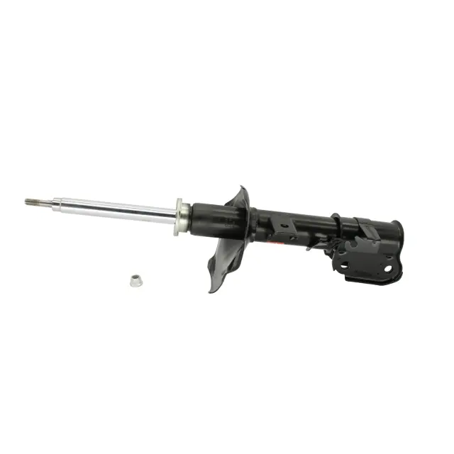 335033 - Suspension &amp; Steering: Suspension Strut for KYB Image