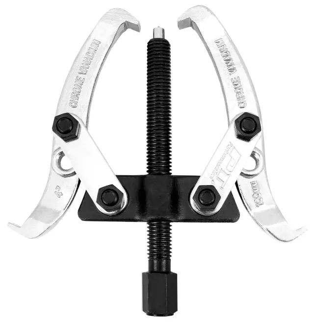 W84500 - : Gear Puller for Performance Tool Image