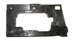 3597406080 - : Housing Position In for Toyota Image