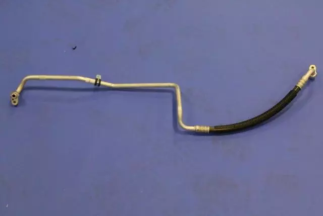 A/C Discharge Line - Mopar (05264924AB)