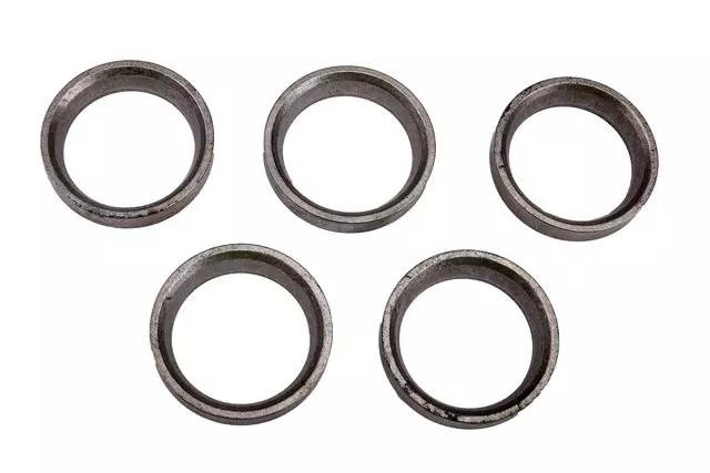 96395219 - : Engine Intake Valve Seat for GM Image