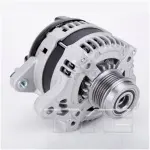 211385 - : TYC Alternator for TYC Image