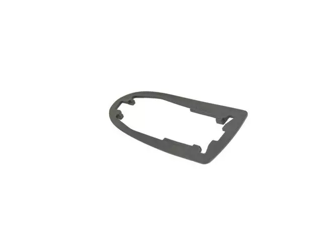 Door Outside Handle Gasket, Right & Left - Mopar (68082594AA)