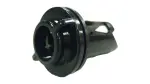7737775010 - Body: Release Cable Retainer for Toyota Image