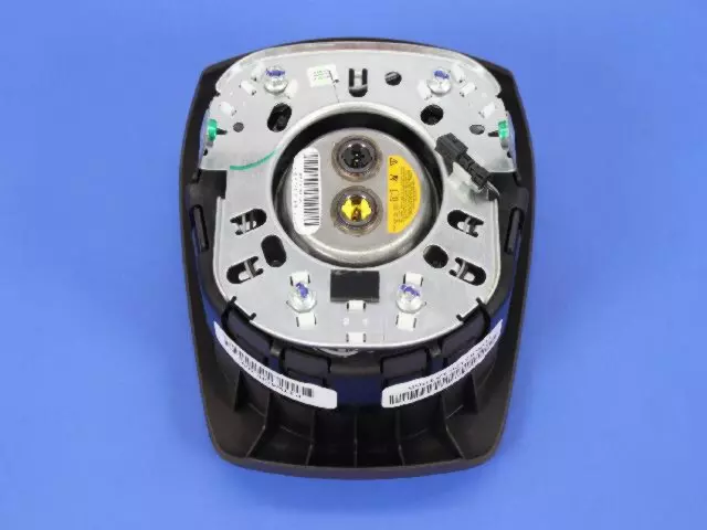 Driver Air Bag - Mopar (1GC99DK7AK)