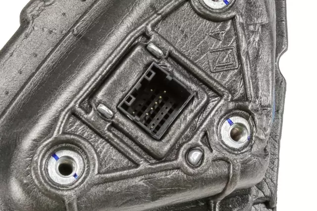 84269196 - : Mirror Assembly for Chevrolet: Impala Image