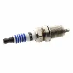 SP445AX - : Motorcraft™ Spark Plug for Ford Image