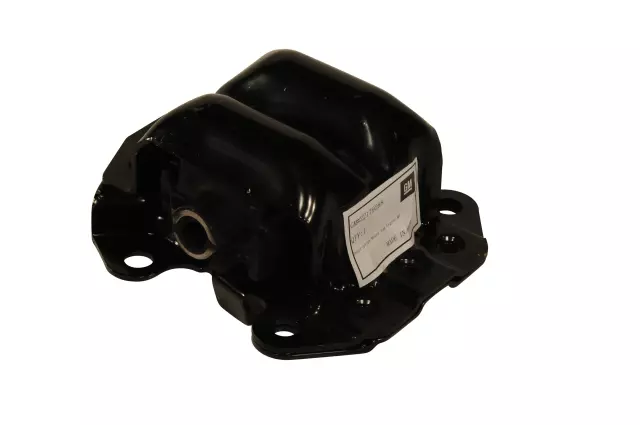 Engine Mount - GM (22179268)