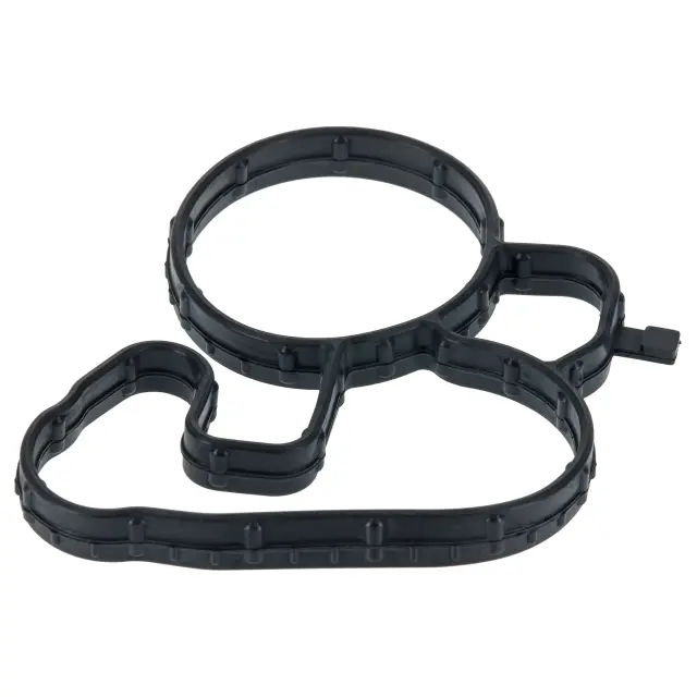 478680 - Filters: Seal, oil filter housing for Elring Image