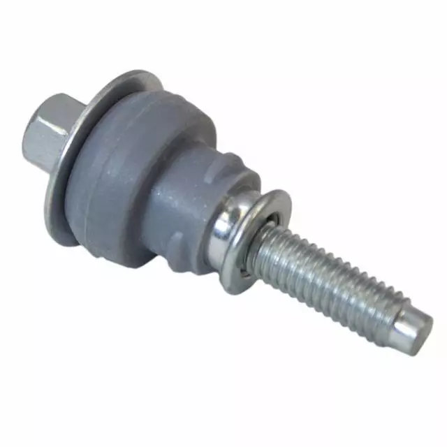 OEM NEW 2004-2014 Ford Expedition Left Valve Cover Grommet 7L1Z-6C519-A - Ford (7L1Z-6C519-A)