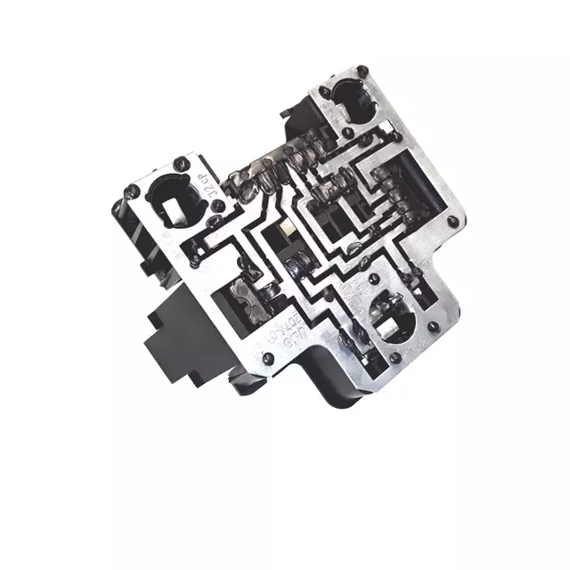 Socket - Volkswagen (701-945-257)