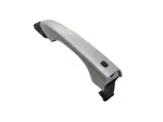 5SV48SSEAD - : Exterior Door Handle, Left for Mopar Image