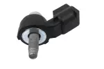 12623095 - : Ignition Knock (Detonation) Sensor for Buick: Envision, LaCrosse, Regal, Regal Sportback, Regal TourX | Cadillac: ATS, CT5, CT6, CTS, Escalade, Escalade ESV | Chevrolet: Blazer, Camaro, Colorado, Corvette, Equinox, Express 2500, Express 3500, Impala, LCF 3500, LCF 3500HG, Malibu, Malibu Limited, Silverado 1500, Silverado 1500 LD, Silverado 1500 LTD, Silverado 2500 HD, Silverado 3500 HD, Suburban, Tahoe, Traverse | GMC: Acadia, Canyon, Savana 2500, Savana 3500, Sierra 1500, Sierra 1500 Limited, Sierra 2500 HD, Sierra 3500 HD, Terrain, Yukon, Yukon XL Image