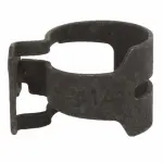 YF2845 - Belts and Cooling: Hose Clamp  for Ford: Explorer Sport Trac, Ranger Image