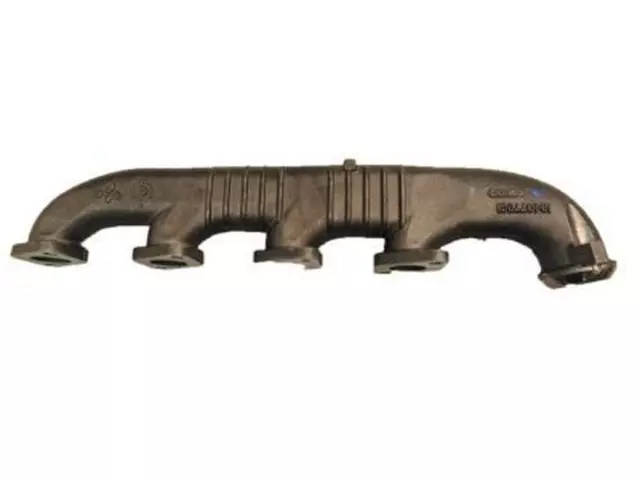 2003-2010 Ford - Exhaust Manifold - Ford (3C3Z-9430-AB)