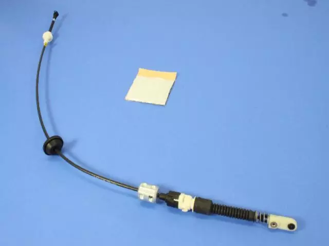 Shift Control Cable - Mopar (5133190AB)