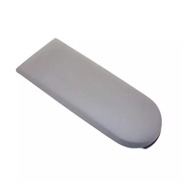3B0867173LKL - Body: Armrest Door for Volkswagen: Beetle, Golf, Jetta Image