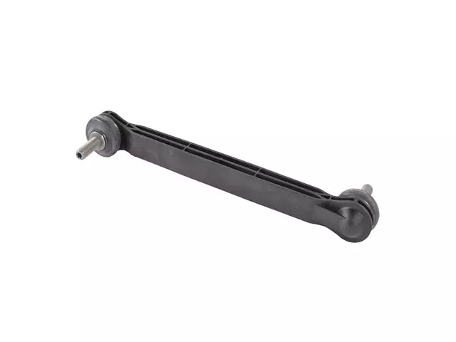Stabilizer Bar Link - Mopar (68498190AB)