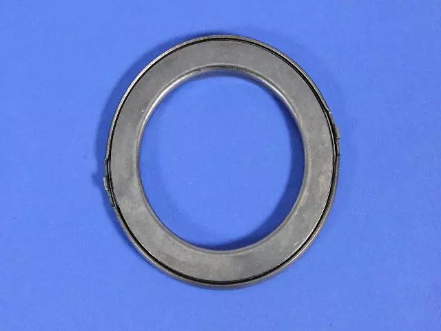 4799469 - 68RFE; 6-Speed; Automatic Transmission: Needle Roller Thrust Bearing for Mopar Image