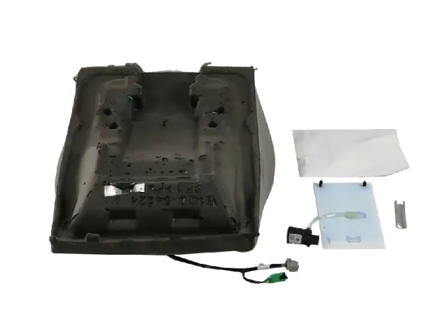 68598642AC - Interior Trim: Occupant Classification Module Kit for Mopar Image image