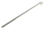 98226501 - : F Bolt for GM Image