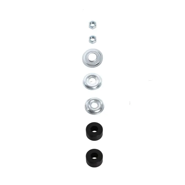 172127 - Suspension &amp; Steering: PRT 172127 Suspension Shock Absorber for PRT PERFORMANCE RIDE Image