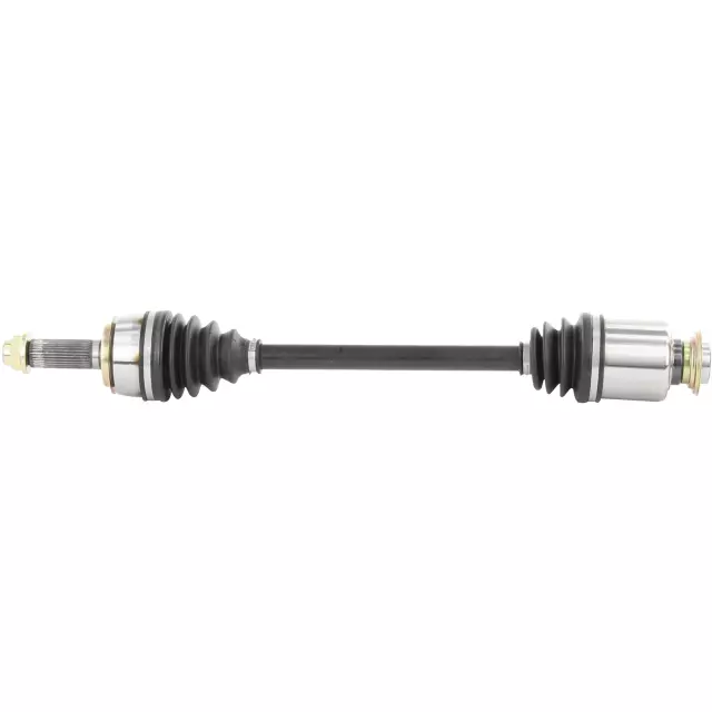 HO8344 - : TrakMotive CV Axle Shaft for TRAKMOTIVE Image