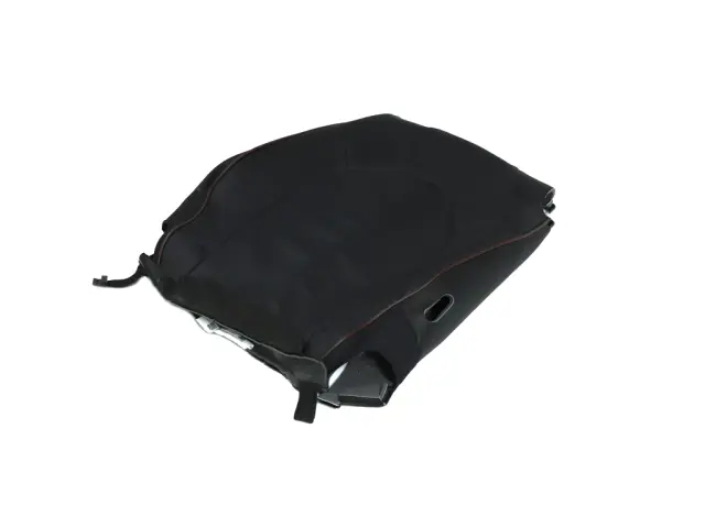 7BG49PMHAA - Interior Trim: Rear Stow Seat Back Cover, Left for Mopar Image image