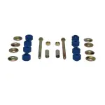 9520500 - : Stabilizer Link Kit for BRUTE POWER Image