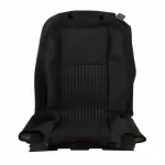 HK4Z6366601CN - : Cover Assembly Rear Seat Back for Ford Image
