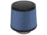 2490008 - : Magnum FORCE Intake Replacement Air Filter w/ Pro 5R Media for aFe Power Image
