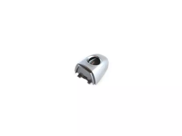 Door Handle Cap, Left - Mopar (1TD37JSCAD)