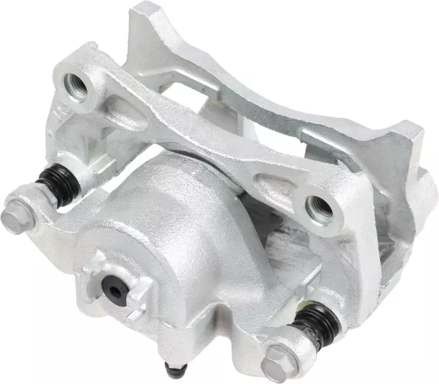 410113TA0D - Brakes: Caliper for Nissan: Altima, LEAF Image
