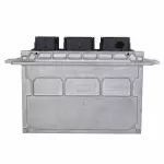 AL8Z12A650AFA - : ECM for Ford: Escape | Mercury: Mariner Image