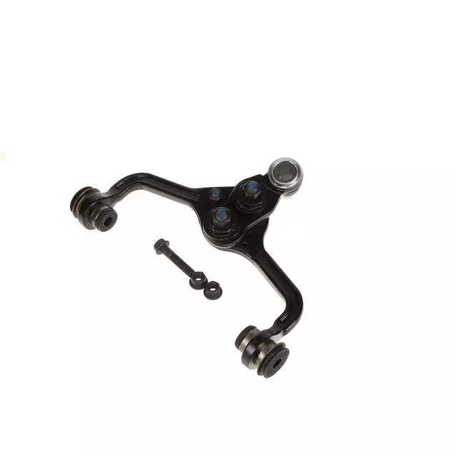 Front Driver Side Upper Control Arm - ACDelco (45D1144)