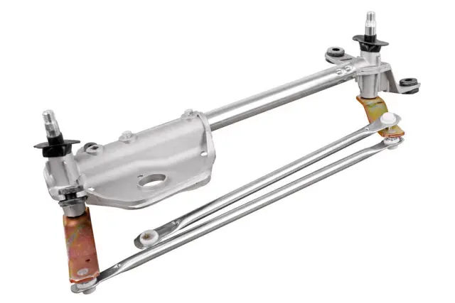 A260333 - : Wiper Linkage for ACKOJA Image