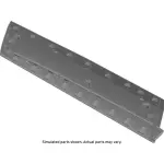 85732831 - : F Molding for GM Image