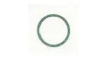 421810C020 - Universals &amp; Rear Axle: Carrier Gasket for Toyota Image