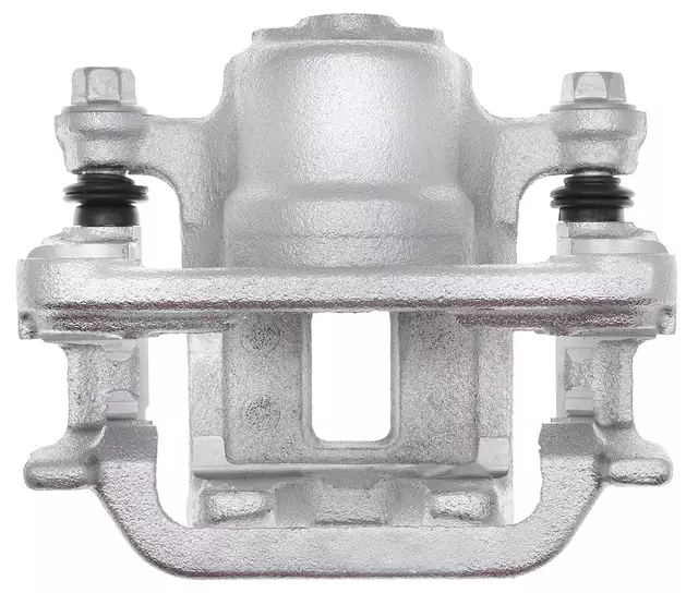 Caliper - GM (18FR12067N)