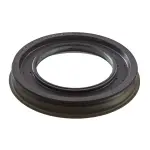 711076 - : National 711076 Differential Pinion Seal for National Bearings Image