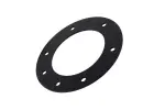 97367933 - : Fuel Tank Lock Ring for GM Image
