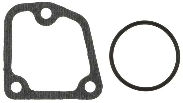 GS33253 - : Engine Coolant Thermostat Housing Gasket for Mahle Image