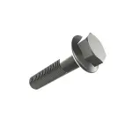 68374674AA - : Side Mount Bolt for Fiat: 500 | Ram: ProMaster City Image
