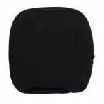 JL3Z18501A04BA - Body: Headrest Cover for Ford: F-150 Image
